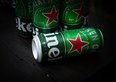 Heinenek vuole conquistare l'America Latina. E inizia con un investimento da $3,2 miliardi in Costa Rica
