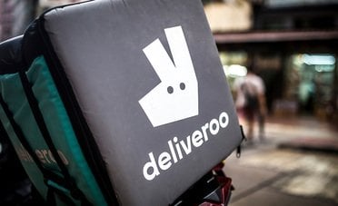 Perché l'Antitrust ha aperto un'istruttoria contro Glovo e Deliveroo Italia?
