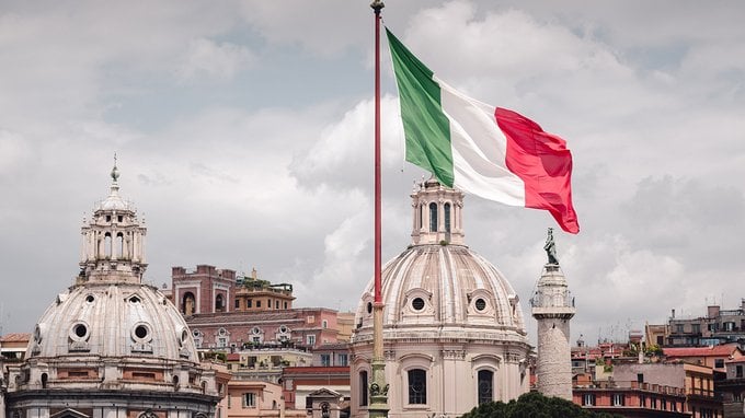 I 5 problemi urgenti che l'Italia deve risolvere, secondo l'OCSE