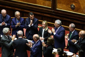 Tasse, novità 2025. Ecco chi dovrà pagare di più