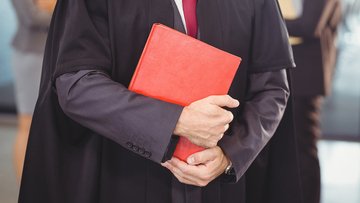È legale utilizzare Chat Gpt all'Università?