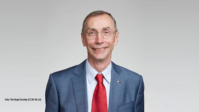 Svante Pääbo è il premio Nobel per la Medicina 2022: chi è e per cosa ha vinto