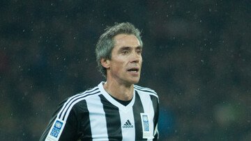 Quanto guadagna Paulo Sousa: lo stipendio del mister della Salernitana corteggiato dal Napoli