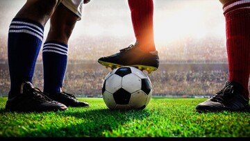 Pensioni calciatori italiani: ecco quando ci vanno