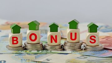 Bonus Irpef 2023: a chi spetta, quando arriva e come farne richiesta