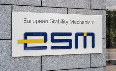 Il Mes? La trappola è servita con il sì alla riforma