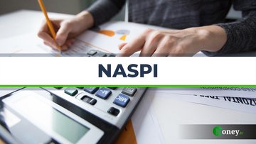 Naspi, addio da luglio per questi disoccupati. In arrivo la circolare Inps