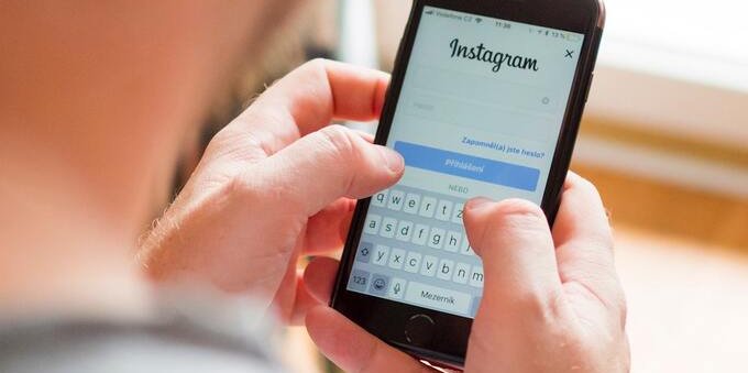 Instagram unfollow: come scoprire chi non ti segue più