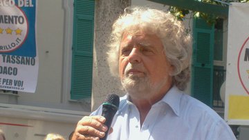 Movimento 5 stelle, no al doppio mandato: ecco chi dice addio al Parlamento