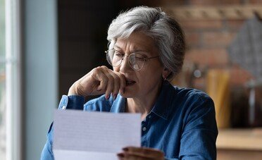 Pensione di reversibilità 2024, beneficiari e importi