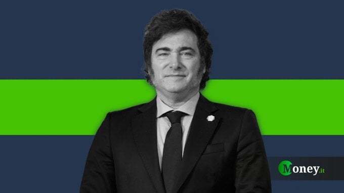 L'Argentina si è liberata del deficit in un anno, ma ha 5 milioni di poveri in più