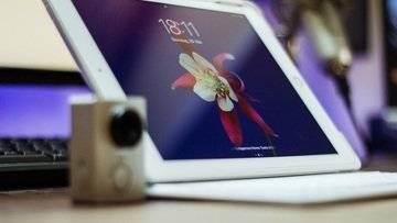 Ha ancora senso comprare un tablet? Sì, se è in offerta a meno di €73