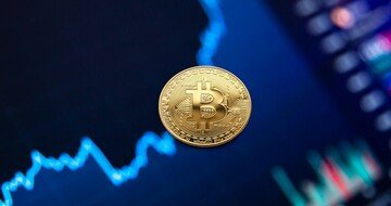 3 motivi per cui Bitcoin può salire del 3.000% entro il 2035