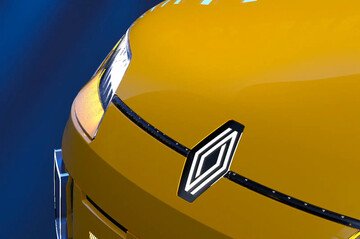 Renault nomina il direttore finanziario CEO ad interim e le azioni crollano del 16%
