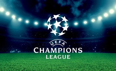 Quanto vale la Champions League per AS Roma e Como?