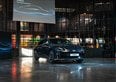Tensioni con gli Usa e scioperi in patria: perché Hyundai è una bomba a orologeria