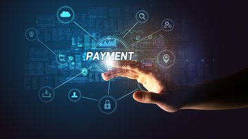 Pagamenti digitali diretti, ecco come funzionano A2A e Pay by Bank