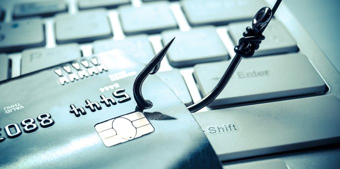 Phishing e falsi indirizzi web; i cybercriminali pronti a colpire l'Amazon Prime Day