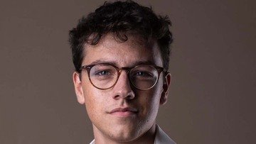 La politica e i giovani: intervista a Federico Lobuono