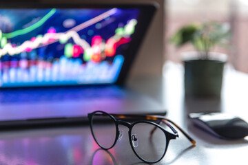 Perché le azioni Google e Microsoft scendono in borsa con i risultati del Q4
