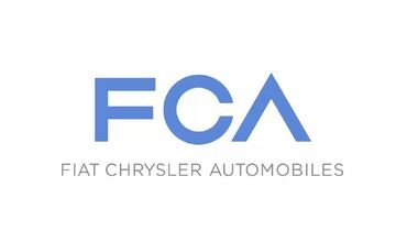 Fiat Chrysler: ecco tutte le nuove auto del 2021