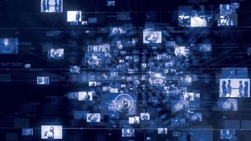 IPTV: come disattivare e annullare l'abbonamento illegale