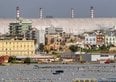 Top 10 aziende di Taranto per fatturato. L'economia reale dopo l'Ilva