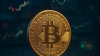 Il (vero) motivo per cui il prezzo del Bitcoin non crolla è più pericoloso di quanto pensi