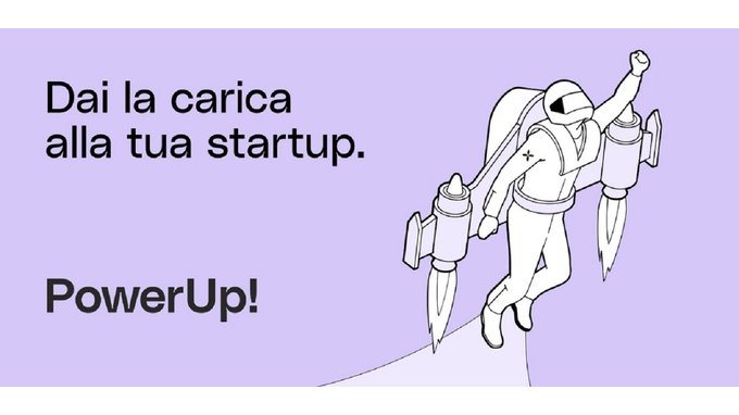 Qonto presenta PowerUp!, l'iniziativa per lo sviluppo delle startup italiane