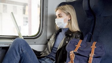 Bus e treni regionali gratis per gli studenti under 19: ecco dove e come funziona