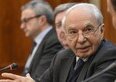 Chi è e quanto guadagna Giuliano Amato, ex premier e presidente della Corte Costituzionale