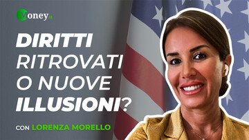 I diritti individuali nell'era Trump. Intervista a Lorenza Morello