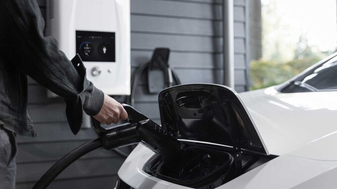 La rivoluzione elettrica americana si ferma. Ecco chi perde miliardi