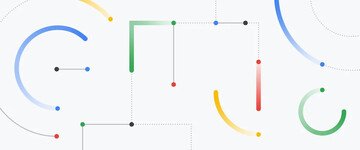 Bard, ecco la risposta di Google a ChatGPT