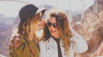 15 libri da regalare a un'amica