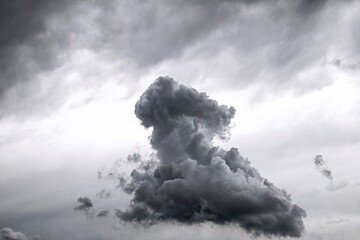 Allerta vento meteo oggi 23 dicembre, Regioni e zone dove c'è l'allarme