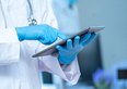 Come funziona il trucco degli ospedali che falsa le liste d'attesa