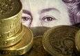 Eur/Gbp su supporto di lungo periodo: possibile rimbalzo in vista