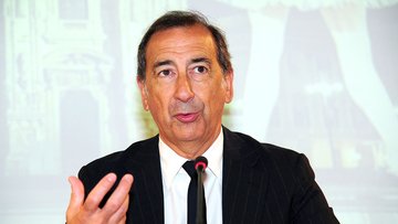 Quanto guadagna Beppe Sala? Lo stipendio del sindaco di Milano rieletto