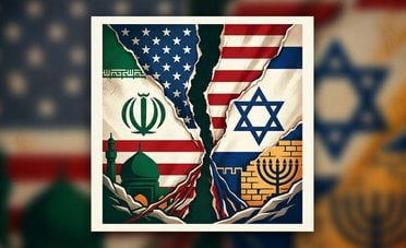 Cosa non sappiamo della guerra in Iran (ed è quasi tutto)