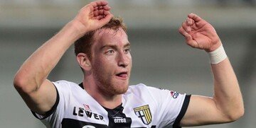 Quanto vale Dejan Kulusevski? Stipendio e prezzo del talento preso dalla Juve