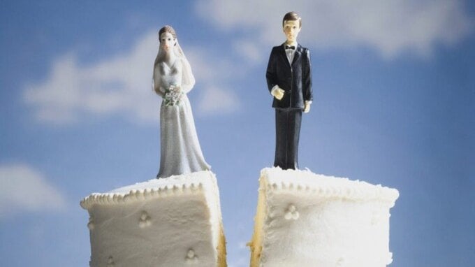Comunione o separazione dei beni: quale conviene? 
