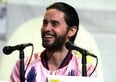 Quanto guadagna Jared Leto, il musicista e attore premio Oscar accusato di molestie sessuali 