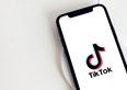 Come finire nei Per Te di TikTok