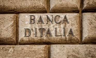 Come funziona la nuova procedura sanzionatoria di Consob e Banca d'Italia