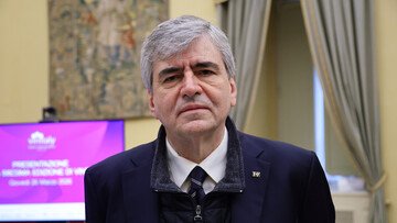 Chi è e quanto guadagna Gianmarco Mazzi, nuovo ministro del Turismo del governo Meloni