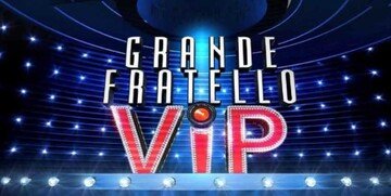 GF VIP 5 in streaming: diretta e repliche TV