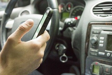 Come pagare il parcheggio senza contanti o carta