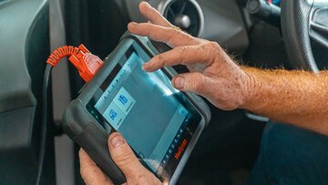 Scatola nera per le auto: scatta l'obbligo dell'Unione Europea
