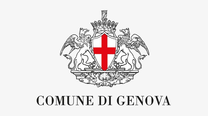 Elezioni Genova 2022, risultati ufficiali candidati e liste: Bucci confermato sindaco